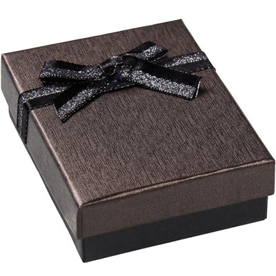 Коробка подарочная 7*9см YIN-18 (704572)