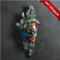 Венецианская маска Хорошие сувениры