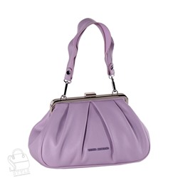 Сумка женская  29036-3 purple Velina Fabbiano/30 в Новосибирске