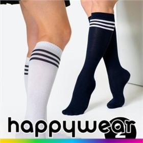 Нижнее белье, носочки, колготки для девочек. Happywear