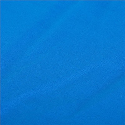 Фон хромакей Field 3.0 х 7.0 Blue