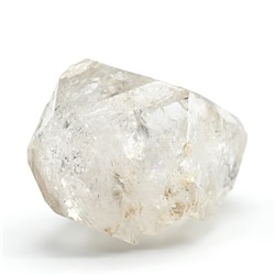 Кристалл алмаза хёркимерского 33*28*22мм, 23г (H)