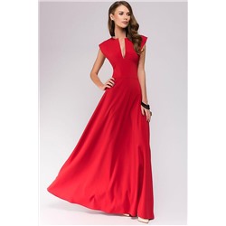 Платье 1001 DRESS #129085