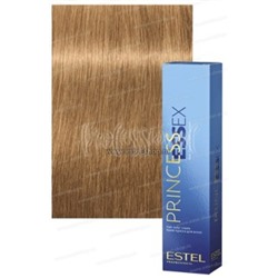 ESTEL PRINCESS ESSEX 9/74 Крем-краска блондин коричнево-медный