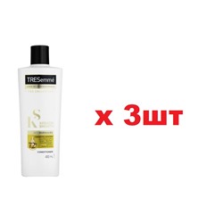 TRESemme Кондиционер для волос 400мл Keratin Smooth цена за 1 шт