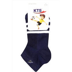Носки для мальчика Kts (3 шт.)