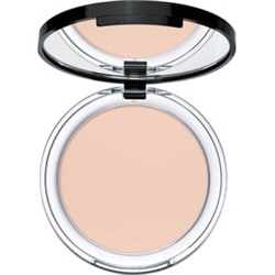 Catrice компактная пудра Waterproof тон 010 Radiant Beige