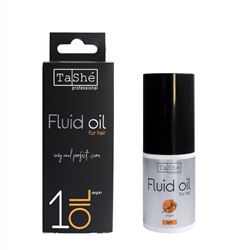Professional Масло-флюид для волос Light ( tsh29 ) 30мл (Tashe) Tashe