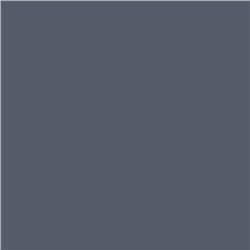 Фон бумажный Falcon Eyes BackDrop 2.72 × 10, цвет тёмно-серый (57)