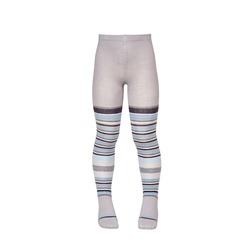 OMSA kids Collant 11P11-2 в полоску