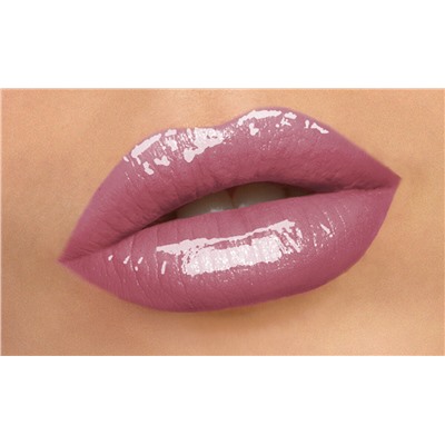 Блеск для губ MAGNETIC LIPS №101 ягодный глянцевый L'atuage