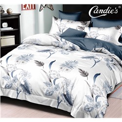 КПБ Candie's Cotton AB CANC058