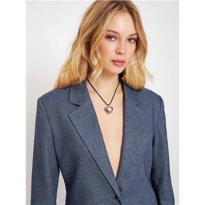 Жакет жен. Marni_jacket