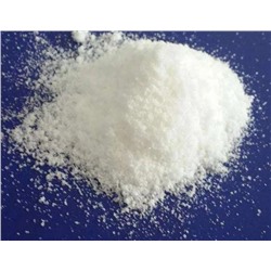 Крымская Морская соль для приготовления соляных Скрабов (1 кг)