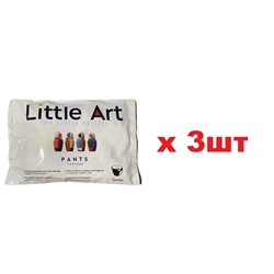 Little Art Трусики XL 12-15кг