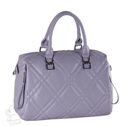 Сумка женская  593139-1 purple Velina Fabbiano/30 в Новосибирске