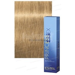 ESTEL PRINCESS ESSEX 9/7 Крем-краска блондин коричневый