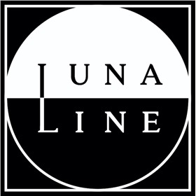 Luna Line - профессиональные гель-лаки и сопутствующие средства