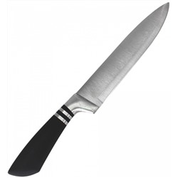 Нож кухонный 33см Kitchen knife ST-20886