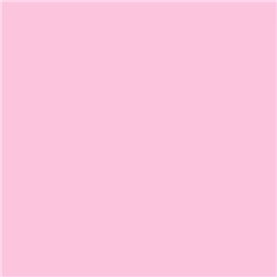 Фон бумажный Falcon Eyes BackDrop 2.72 × 10, цвет розовый (170)