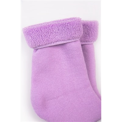 Носки махровые Para socks (2 шт.)