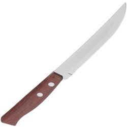 Нож кухонный 12,7см 5" 22212/205 Tramontina (871-572)