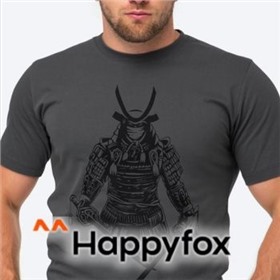 23 октября отправляю! Футболки с принтами для всей семьи от HappyFox. Стильный и качественный трикотаж