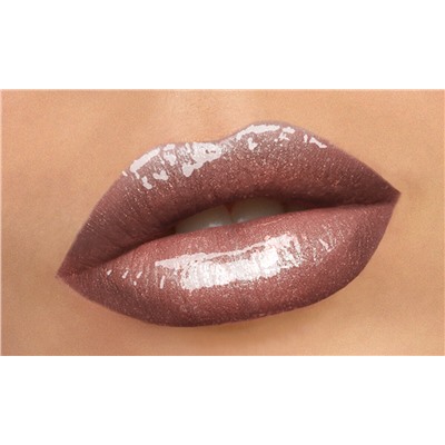 Блеск для губ MAGNETIC LIPS №132 кармин перламутровый, 7,5г L'atuage