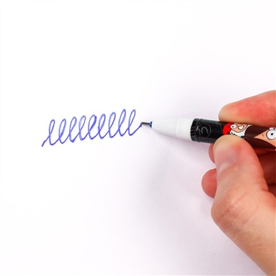 Ручка пиши стирай, 2 штуки, 4 стержня, гравити фолз Disney