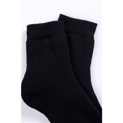 Махровые носки для мальчика Гамма (2 шт.)