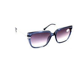 Солнцезащитные очки с диоптриями - FM 0084 с1010